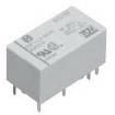 DSP1AE-DC24V electronic component of Panasonic