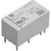 DSP1AE-L2-DC6V electronic component of Panasonic
