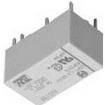 DSP1AE-L2-DC6V  Electromechanical