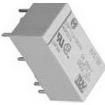 DSP1AE-L2-DC6V General Purpose Relays