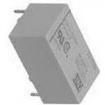 DSP1AE-L-DC24V General Purpose Relays