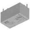 DSP1AE-L-DC3V  Electromechanical