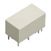 DSP1A-L2-DC24V electronic component of Panasonic