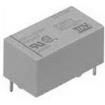 DSP1A-L-DC3V electronic component of Panasonic