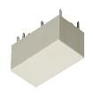 DSP1A-L-DC5V  Electromechanical