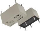 DSP1A-L-DC9V  Electromechanical