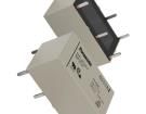 DSP1A-L-DC9V General Purpose Relays
