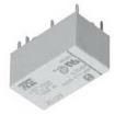 DSP1-DC5V-R  Electromechanical