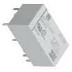 DSP1-DC5V-R General Purpose Relays