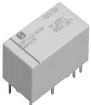 DSP1-DC5V-R-F electronic component of Panasonic