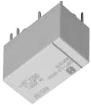 DSP1-DC5V-R-F  Electromechanical