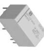 DSP1-DC5V-R-F General Purpose Relays