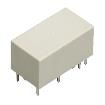 DSP1-DC6V-F electronic component of Panasonic