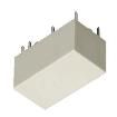 DSP1-L2-DC24V-F  Electromechanical