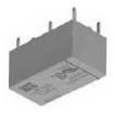 DSP1-L-DC3V  Electromechanical