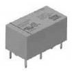 DSP1-L-DC3V-TB electronic component of Panasonic