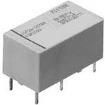 DSP2A-DC24V-R electronic component of Panasonic