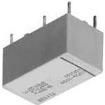 DSP2A-DC24V-R  Electromechanical