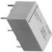DSP2A-DC24V-R General Purpose Relays
