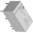 DSP2AE-DC5V General Purpose Relays