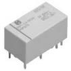 DSP2AE-L2-DC24V electronic component of Panasonic