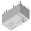DSP2AE-L2-DC24V  Electromechanical