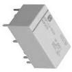 DSP2AE-L2-DC24V General Purpose Relays