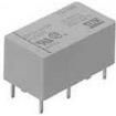 DSP2AE-L-DC3V electronic component of Panasonic