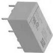 DSP2AE-L-DC3V General Purpose Relays