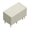DSP2A-L2-DC9V electronic component of Panasonic