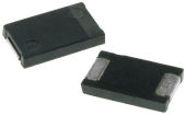 DY2L3A3C0L1 electronic component of Panasonic