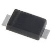 DZ2405100L electronic component of Panasonic