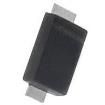 DZ2413000L Zener Diodes