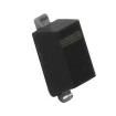 DZ2709100L Zener Diodes