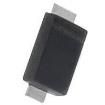 DZ2W22000L Zener Diodes