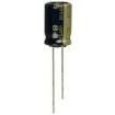 ECA-0JFQ152 electronic component of Panasonic