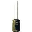 ECA-0JFQ152  Passive Components