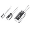 ECA-1JHG220I electronic component of Panasonic