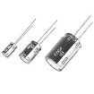 ECA-1VHG101B electronic component of Panasonic