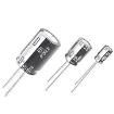 ECA-1VHG101B  Passive Components