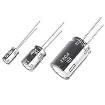 ECA-1VM221 electronic component of Panasonic