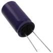 ECA2CM331 electronic component of Panasonic