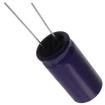 ECA2CM331  Passive Components
