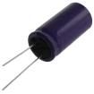ECA2CM331 Aluminium Electrolytic Capacitors - Radial Leaded
