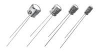 ECE-A1AKS220B  Passive Components