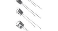 ECE-A1AKS220B Aluminium Electrolytic Capacitors - Radial Leaded