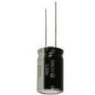 ECE-A1AFS101  Passive Components