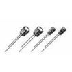 ECE-A1CKG220B  Passive Components