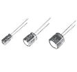 ECE-A1CN330U electronic component of Panasonic