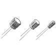 ECE-A1CN330U  Passive Components